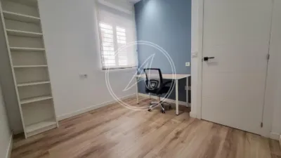 Apartment on Avenida de los Condes de Soto Ameno photo 22
