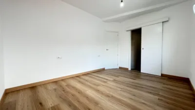 Apartment in C- Bao photo 20