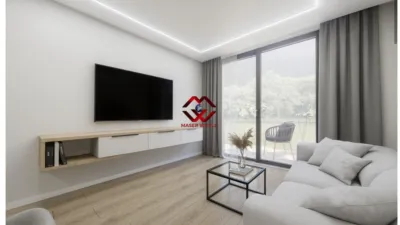 Piso – Torrevieja, San Roque - Vista 3