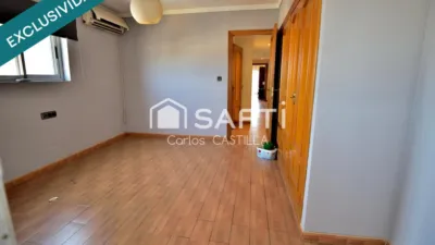 Penthouse in Sant Joan d'Alacant photo 19