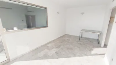 Apartment on Calle de Viena photo 11
