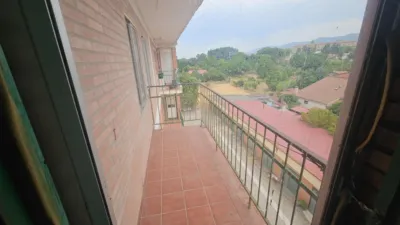 Flat on Calle del Frontón, 1 photo 5