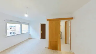 Apartment in Arcos photo 3