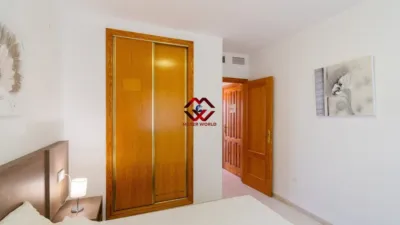 House in Gran Sol photo 13