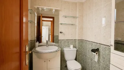 House in Alicante-San Vicente del Raspeig photo 8
