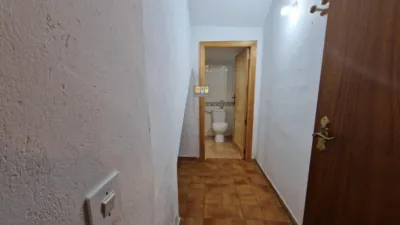 House in Benimantell photo 17