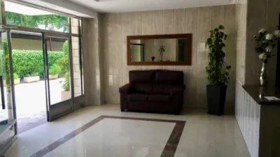 Loft en Avenida del Mediterráneo photo 32