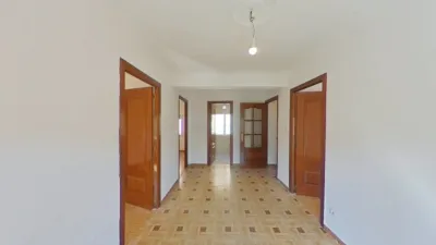 Apartment in Puerta Bonita photo 7