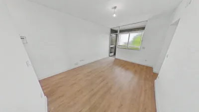 Flat in Puerta Bonita photo 3
