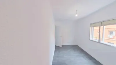 Apartment in San Diego photo 11