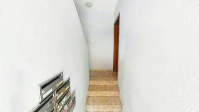 Apartment in Abrantes photo 34
