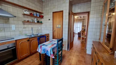 House in Benimantell photo 11