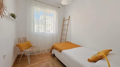 Casa en La Zenia photo 13