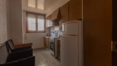 Chalet in Grau de Gandia - Venecia - Marenys photo 59