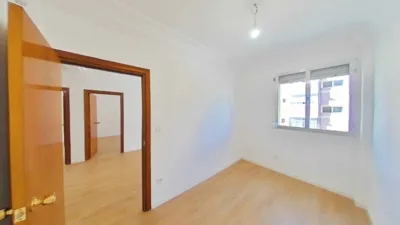 Apartment in Puerta Bonita photo 15