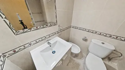 Apartment in Arcos photo 24
