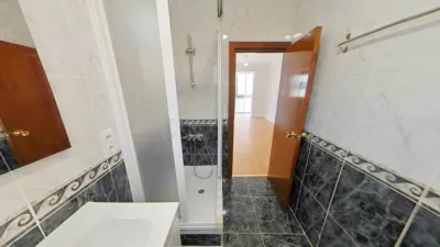 Apartment in Puerta Bonita photo 23