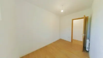 Apartment in Abrantes photo 11