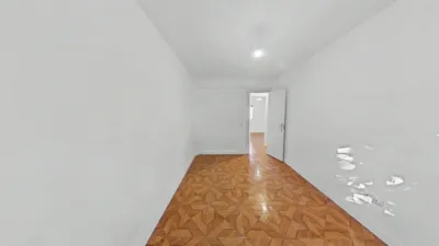 Apartment in Ambroz photo 10