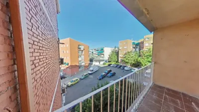 Apartment in Ambroz photo 3