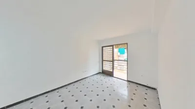 Apartment in Centro photo 11