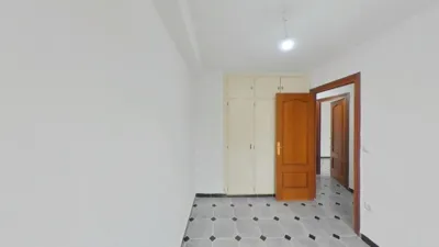 Apartment in Centro photo 15