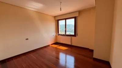 Penthouse in Burtzeña photo 20