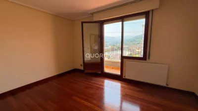 Penthouse in Burtzeña photo 25