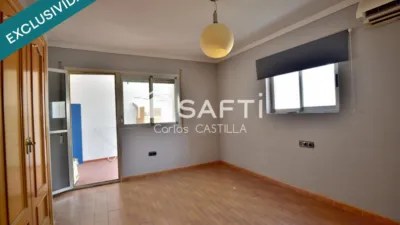 Penthouse in Sant Joan d'Alacant photo 17