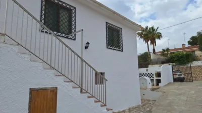 Casa – el Campello, l'Alacantí - Vista 4