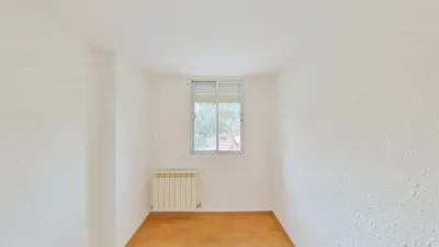 Apartment in Amposta photo 10