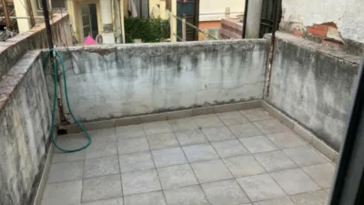 House on S Bernat Calvo Street photo 7