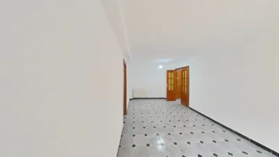 Apartment in Centro photo 9