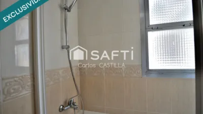 Penthouse in Sant Joan d'Alacant photo 23