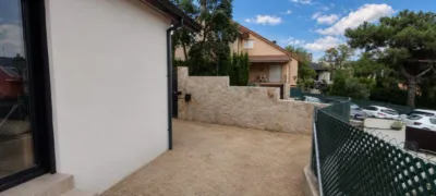 Chalet in Collado-Mediano photo 4