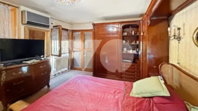 Chalet on Calle de Monteverde photo 26