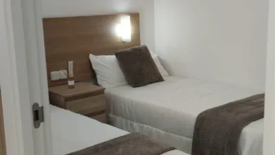 Piso – Benidorm - Vista 5