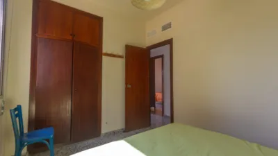 Chalet in Grau de Gandia - Venecia - Marenys photo 28