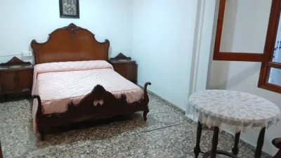 Piso – Almoradí, Centro - Vista 5
