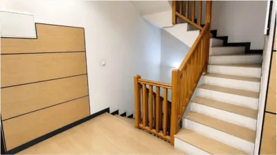 Apartment in the Centre photo 19