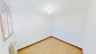 Apartment in Hellín photo 16