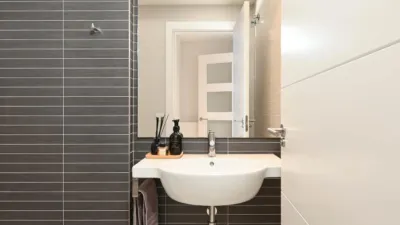 Penthouse in Altea Hills photo 37