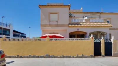 Casa – Torrevieja - Vista 2
