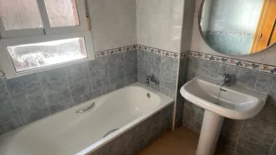 Apartment in Casillas photo 19