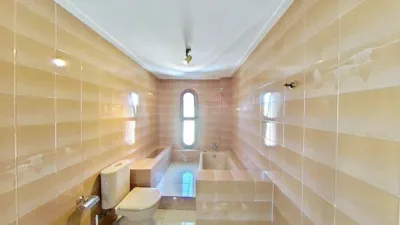 Apartment in Manlleu photo 35