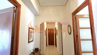 Apartment in Colon photo 25