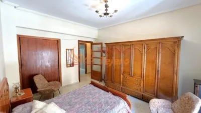 Apartment in Colon photo 7