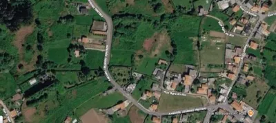 Terreno en venta en Dexo-Lorbé - Més