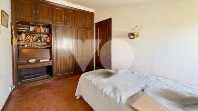Chalet on Calle de Monteverde photo 35