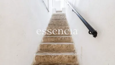 Apartment in Grao de Gandia photo 25